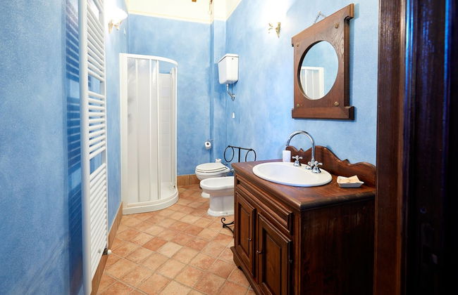 Agriturismo Il Molino Antico - Photo 56