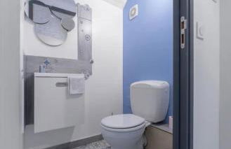 ⟬La Maisonnette de Séverine⟭ - Foto 16