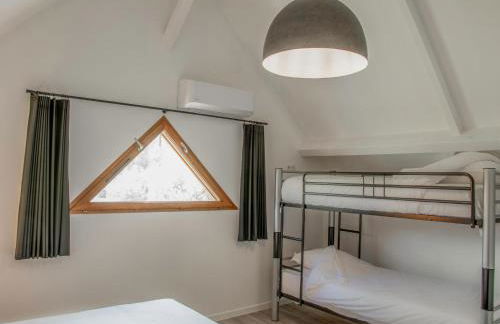 Lac Bleu 39 - Foto 9