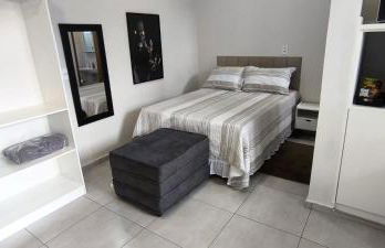 Xavi Studio - Foto 54