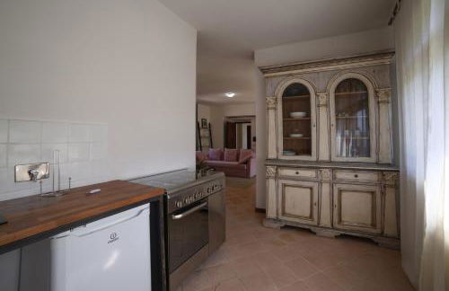 HT CASTELLO DI CAMPOLONGO - Foto 72