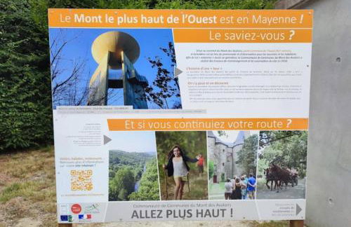 L Entre Deux Époques - Foto 7