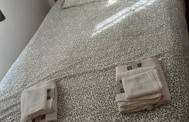 Cantinho Familiar a 10 minutos do Aeroporto - Foto 14