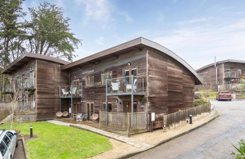 Tincroft Cottage - high end, luxury living near the beach - Foto 35