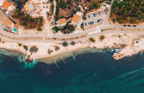 House Neda - Photo 39