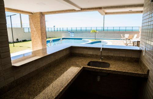 Studio Beira Mar - No Fees - Photo 28