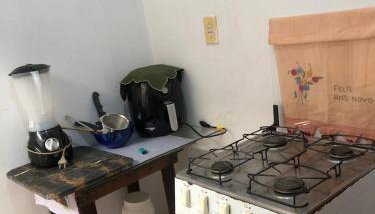 Espaço Exclusivo, 6min do Aeroporto e Rodoviária - Foto 3