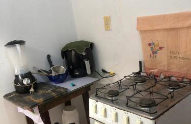 Espaço Exclusivo, 6min do Aeroporto e Rodoviária - Foto 3