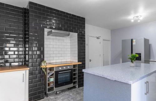 Mauldeth Road Full House - Photo 4