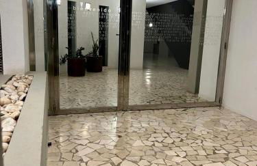 Carboneras - Holidays Time - Photo 21