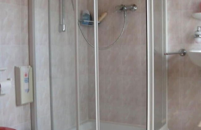 Cà Maggio Nuovo - Foto 51