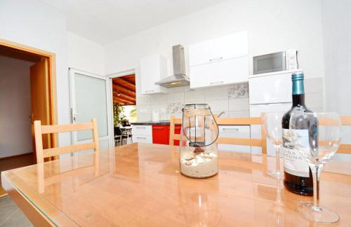 Apartments Katarina - Foto 13