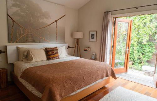 Casa Superba - Peaceful Sanctuary in Venice - Foto 23