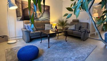 Ambiente am Breiten Tor Apartment 2 - Foto 4