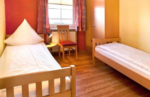 Franzenhof Markhart - Photo 80