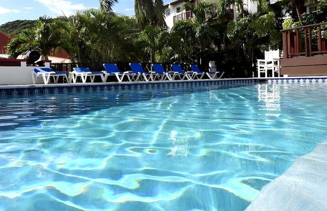 Cozy one-bedroom & mezzanine apartment - Foto 17