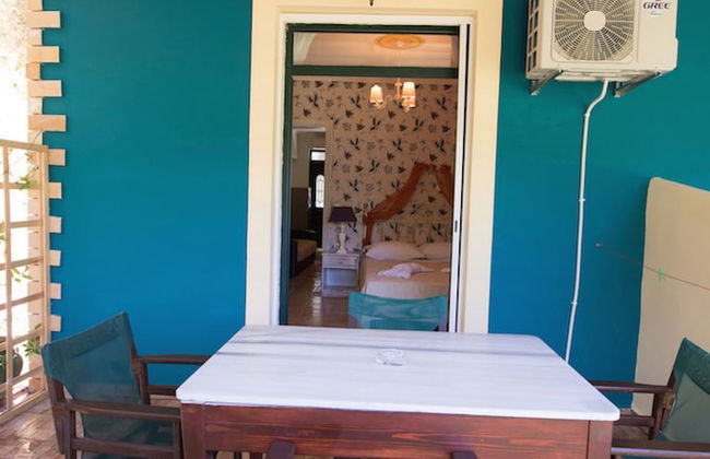 Villagio Maistro - Photo 21