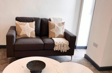 HighPoint 401 - Foto 6