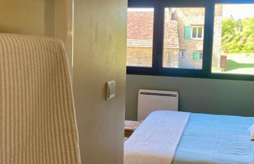 Les choses de la vie - Foto 6