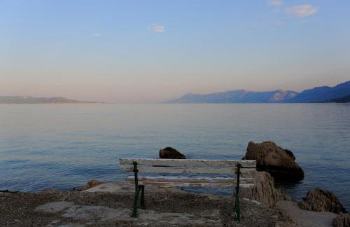 Milic Apartments - Foto 64