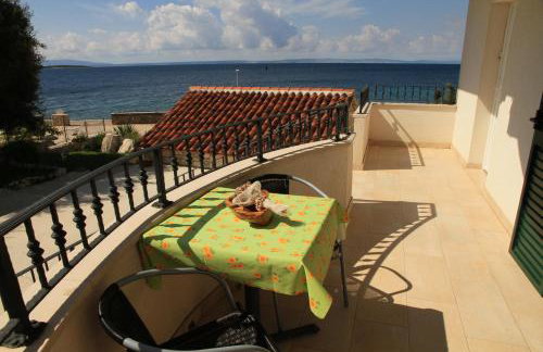 Apartments Ruzmarin - Photo 47