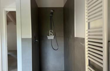 Le Casette SEI - Foto 8