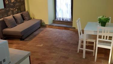 Casa Sermichelino - Foto 5