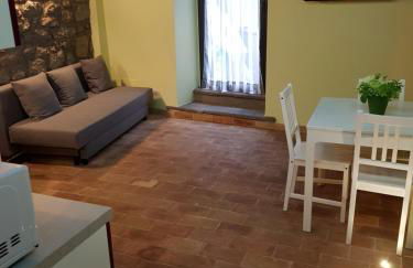 Casa Sermichelino - Foto 5