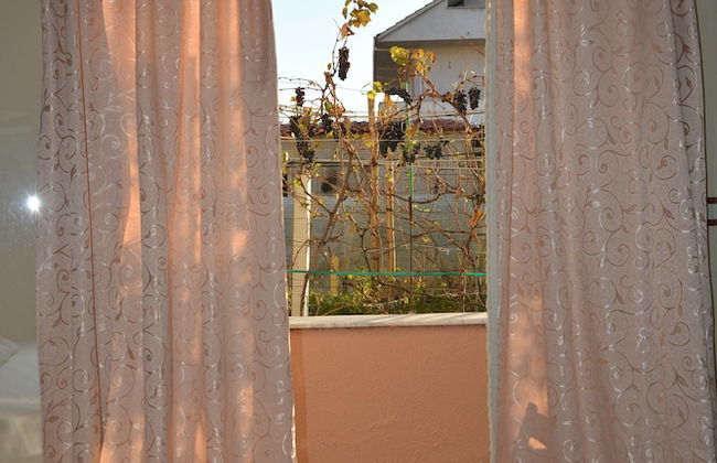 Sunilio Apartment - Photo 56