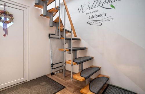 Wohnung Obergeschoss - Foto 23