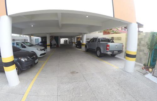 Brisa Brasil Residence - Foto 28