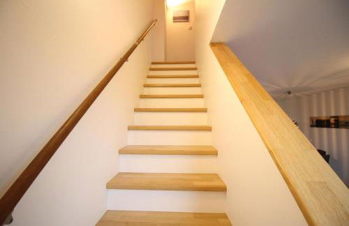 Ferienwohnung unter Reet - Photo 30