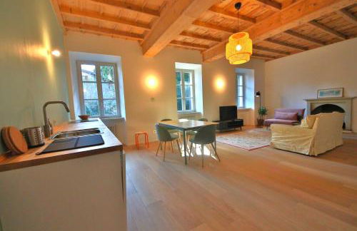 Talia by KlabHouse - Photo 8