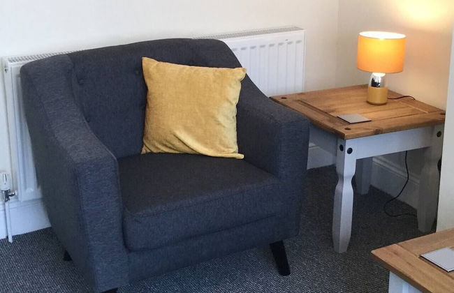 Shaw Properties Teal Road - Foto 7