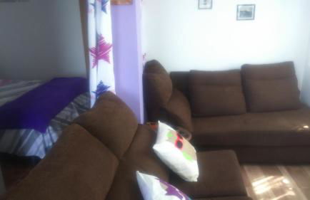 Apartamentos Labana - Photo 44