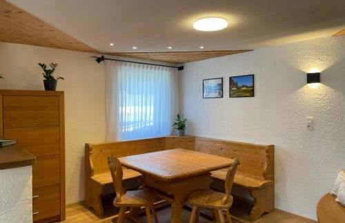 Großzügige Ferienwohnung Gimpl Kathi mit Bergblick - Foto 23