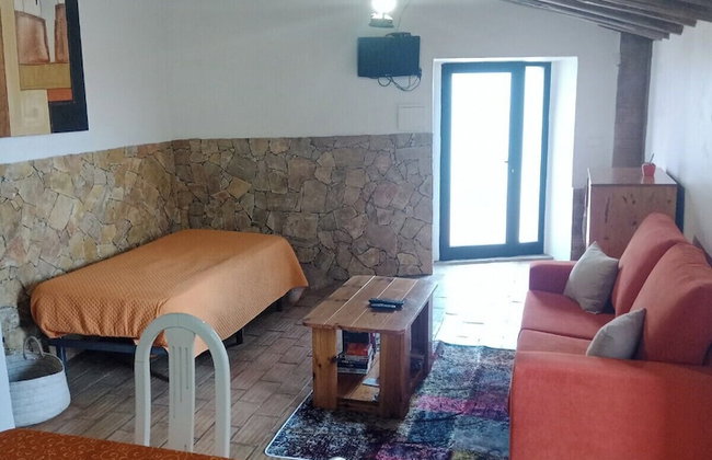 Casa Do Forno - Quinta Amoreira - Foto 24