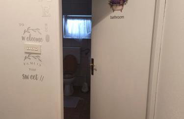 Villa Irina - Foto 15