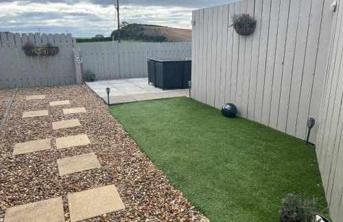 Smythe Cottage - Foto 23