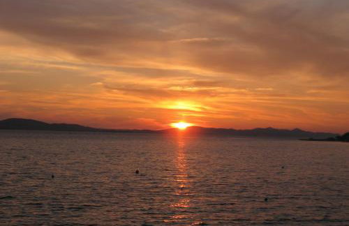 Holiday home Poseidon - Foto 42