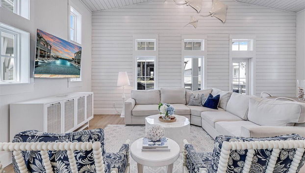 Sunnyside Up 209 LAK - Foto 5, Interior