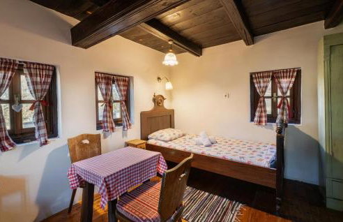 Awesome Home In Martinska Ves - Foto 13