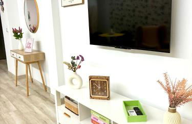 Aroca loft - Photo 6