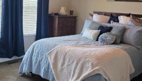 Wasatch Retreat 5 bed 3 5 bath pool table game room - Foto 2