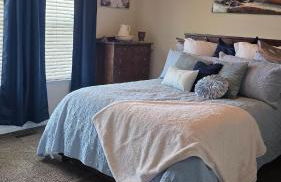 Wasatch Retreat 5 bed 3 5 bath pool table game room - Photo 2