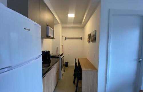 Apto 2 dorm Próx SP Expo Imigrantes e Museu Ipiranga - Foto 45