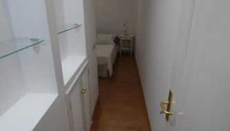 El Médano, apartamento céntrico y cerca del mar - Foto 5