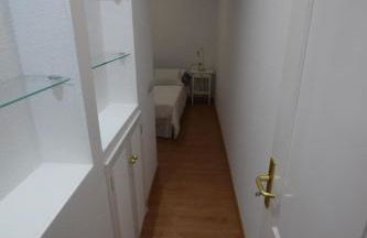 El Médano, apartamento céntrico y cerca del mar - Foto 5