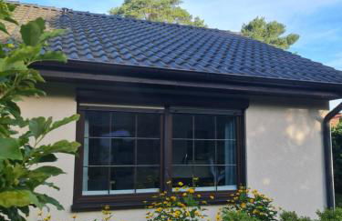 DAS kleine Haus - Foto 29