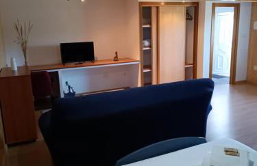 Playa de Seiruga - Foto 20